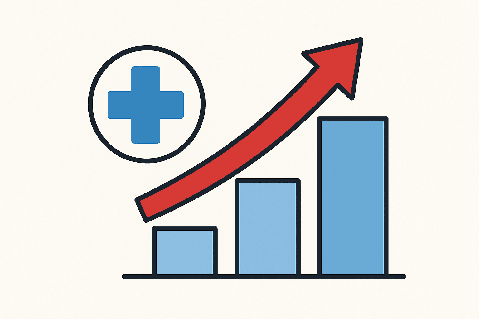 FY 2026 SNF PPS Final Rule: Implications for Skilled Nursing Operators