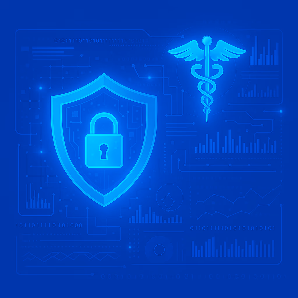 Regulatory data flowing through Clearpol's processing pipeline